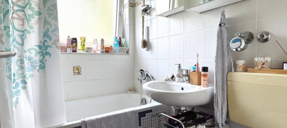 2 غرف نوم شقة في Hanover, Germany رقم 363525 10