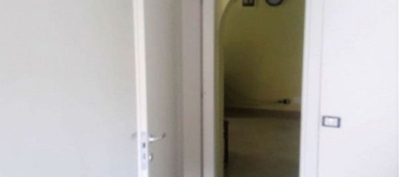 4غرفة شقة في Piana Crixia, Italy رقم 98707 10