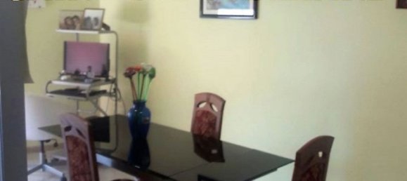 4غرفة شقة في Piana Crixia, Italy رقم 98707 22