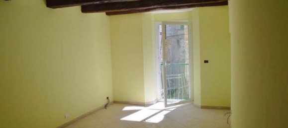 4غرفة شقة في Piana Crixia, Italy رقم 98707 7