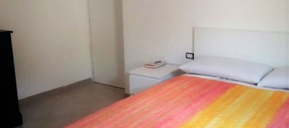 4غرفة شقة في Piana Crixia, Italy رقم 98707 18