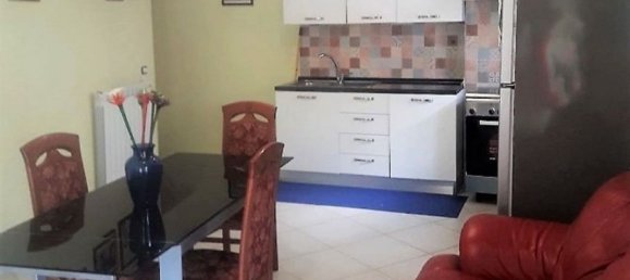 4غرفة شقة في Piana Crixia, Italy رقم 98707 20