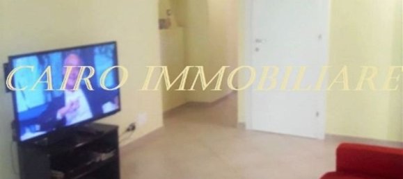 4غرفة شقة في Piana Crixia, Italy رقم 98707 4