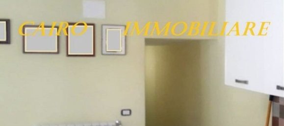 4غرفة شقة في Piana Crixia, Italy رقم 98707 2