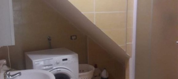 4غرفة شقة في Piana Crixia, Italy رقم 98707 13