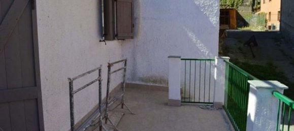 4غرفة شقة في Piana Crixia, Italy رقم 98707 15