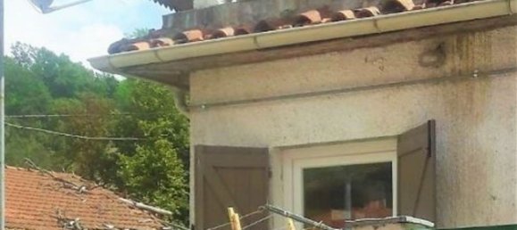 4غرفة شقة في Piana Crixia, Italy رقم 98707 21