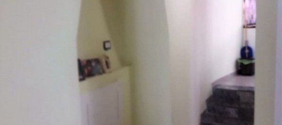 4غرفة شقة في Piana Crixia, Italy رقم 98707 12