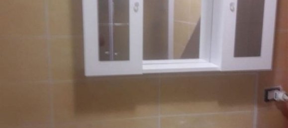 4غرفة شقة في Piana Crixia, Italy رقم 98707 14