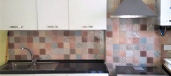 4غرفة شقة في Piana Crixia, Italy رقم 98707 11