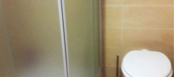 4غرفة شقة في Piana Crixia, Italy رقم 98707 8