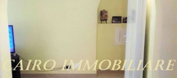 4غرفة شقة في Piana Crixia, Italy رقم 98707 6