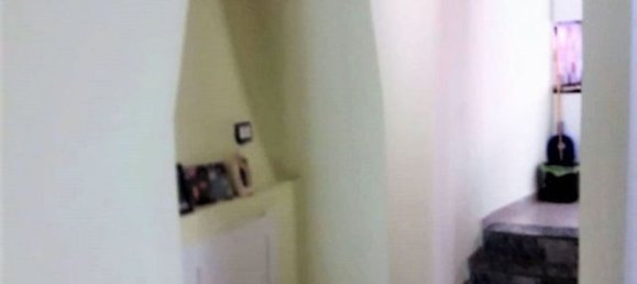 4غرفة شقة في Piana Crixia, Italy رقم 98707 19