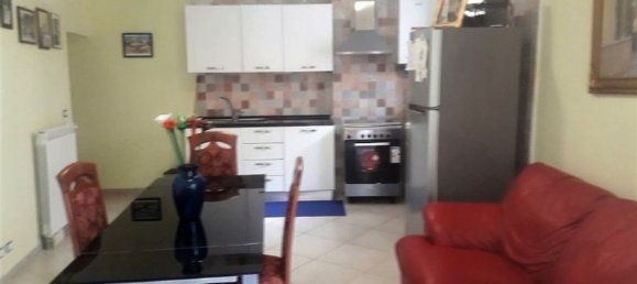 4غرفة شقة في Piana Crixia, Italy رقم 98707 9