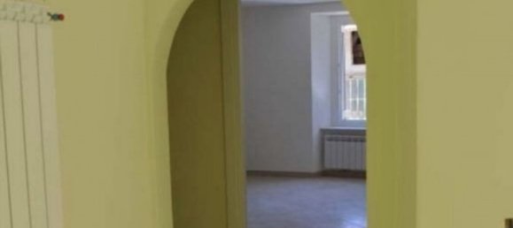 4غرفة شقة في Piana Crixia, Italy رقم 98707 17