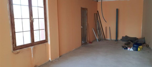 5 bedrooms House in Zaragoza, Spain No. 182444 3