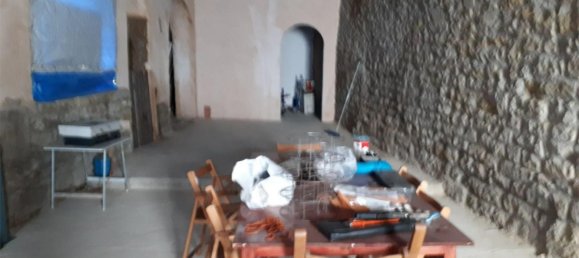 5 bedrooms House in Zaragoza, Spain No. 182444 2