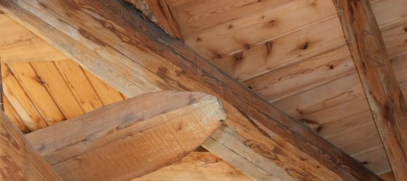 5 bedrooms House in Zaragoza, Spain No. 182444 6