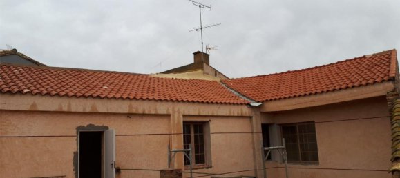 5 bedrooms House in Zaragoza, Spain No. 182444 5