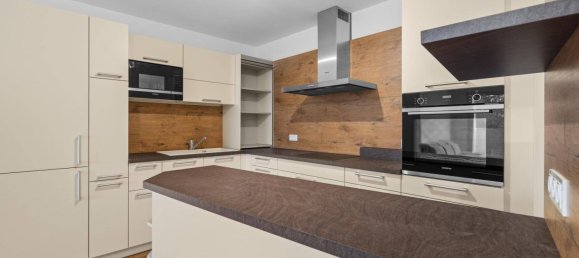 3-Zimmer Wohnung in Wien, Austria, Nr. 195044 8