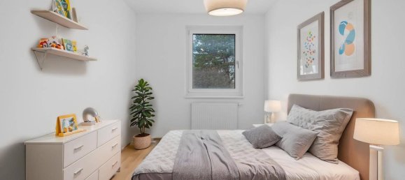3-Zimmer Wohnung in Wien, Austria, Nr. 195044 4