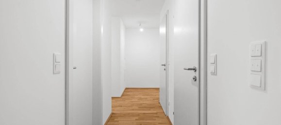 3-Zimmer Wohnung in Wien, Austria, Nr. 195044 17