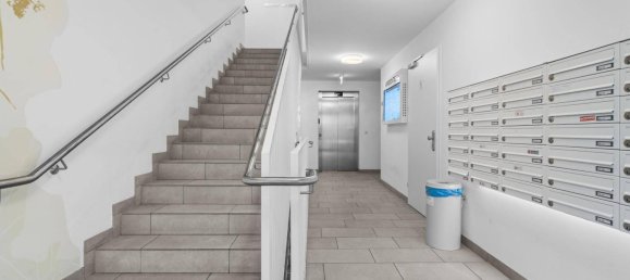 3-Zimmer Wohnung in Wien, Austria, Nr. 195044 24