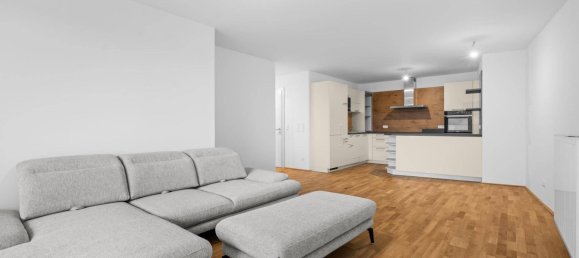 3-Zimmer Wohnung in Wien, Austria, Nr. 195044 7
