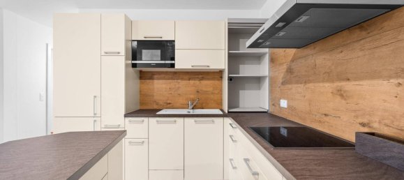 3-Zimmer Wohnung in Wien, Austria, Nr. 195044 2