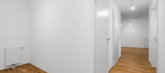 3-Zimmer Wohnung in Wien, Austria, Nr. 195044 16