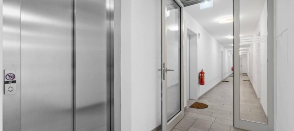 3-Zimmer Wohnung in Wien, Austria, Nr. 195044 23