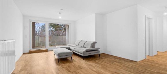 3-Zimmer Wohnung in Wien, Austria, Nr. 195044 5