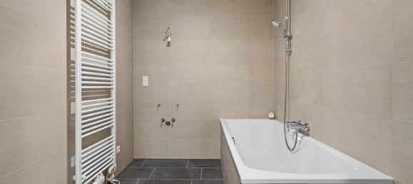 3-Zimmer Wohnung in Wien, Austria, Nr. 195044 14