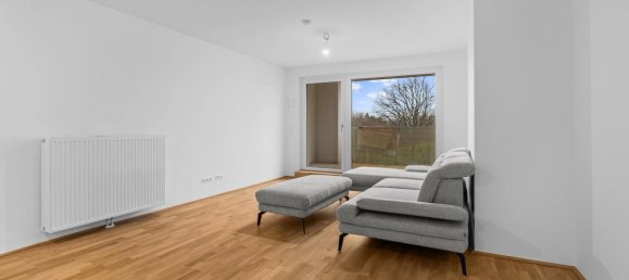 3-Zimmer Wohnung in Wien, Austria, Nr. 195044 6