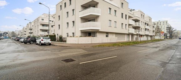 3-Zimmer Wohnung in Wien, Austria, Nr. 195044 26