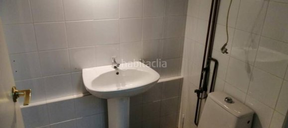 Gewerbliche Immobilie in Terrassa, Spain 50m², Nr. 81552 6