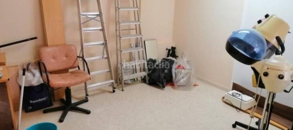 Gewerbliche Immobilie in Terrassa, Spain 50m², Nr. 81552 4