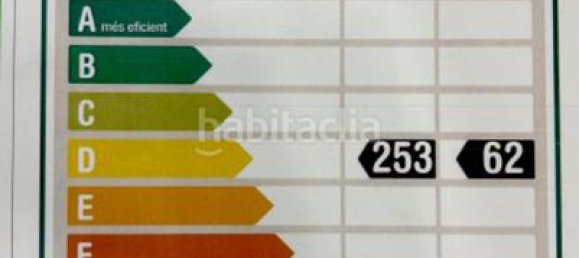 Gewerbliche Immobilie in Terrassa, Spain 50m², Nr. 81552 8