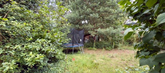 4 bedrooms House in Kladow, Germany No. 364305 4