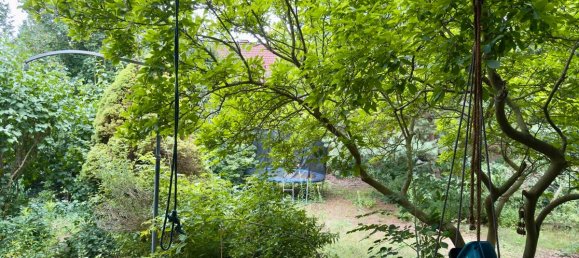 4 bedrooms House in Kladow, Germany No. 364305 6