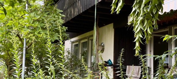 4 bedrooms House in Kladow, Germany No. 364305 3