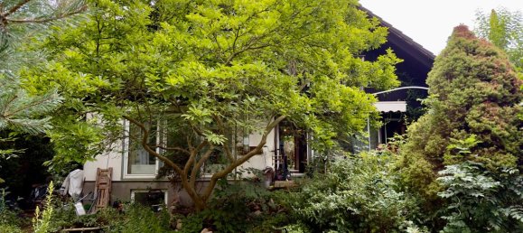 4 bedrooms House in Kladow, Germany No. 364305 5