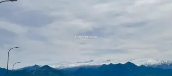 Terrain à Granada, Spain No. 155512 3