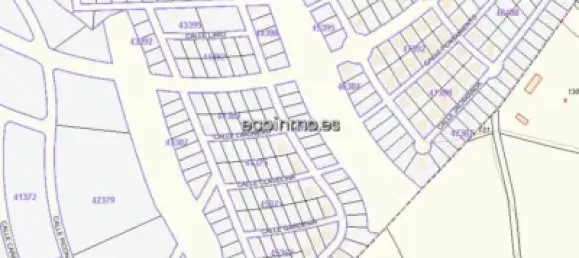 Terrain à Granada, Spain No. 155512 2