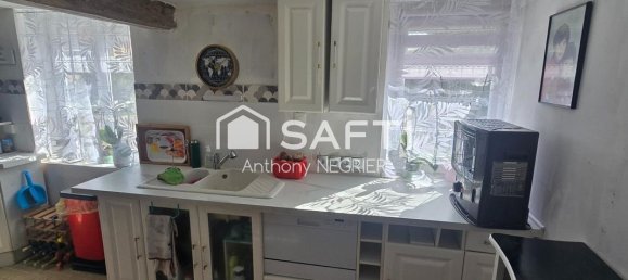 1 bedroom House in Orne, France No. 358750 6