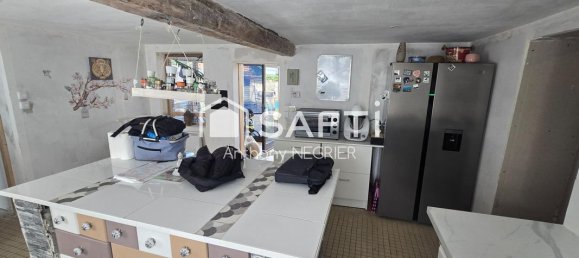 1 bedroom House in Orne, France No. 358750 4