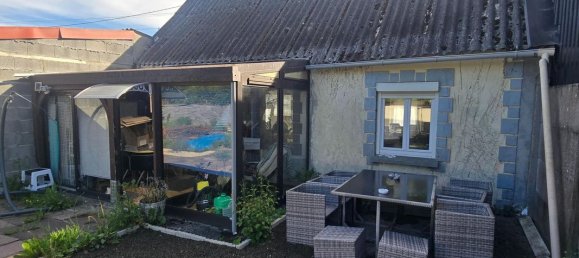 1 bedroom House in Orne, France No. 358750 7