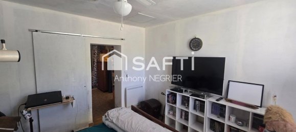 1 bedroom House in Orne, France No. 358750 3