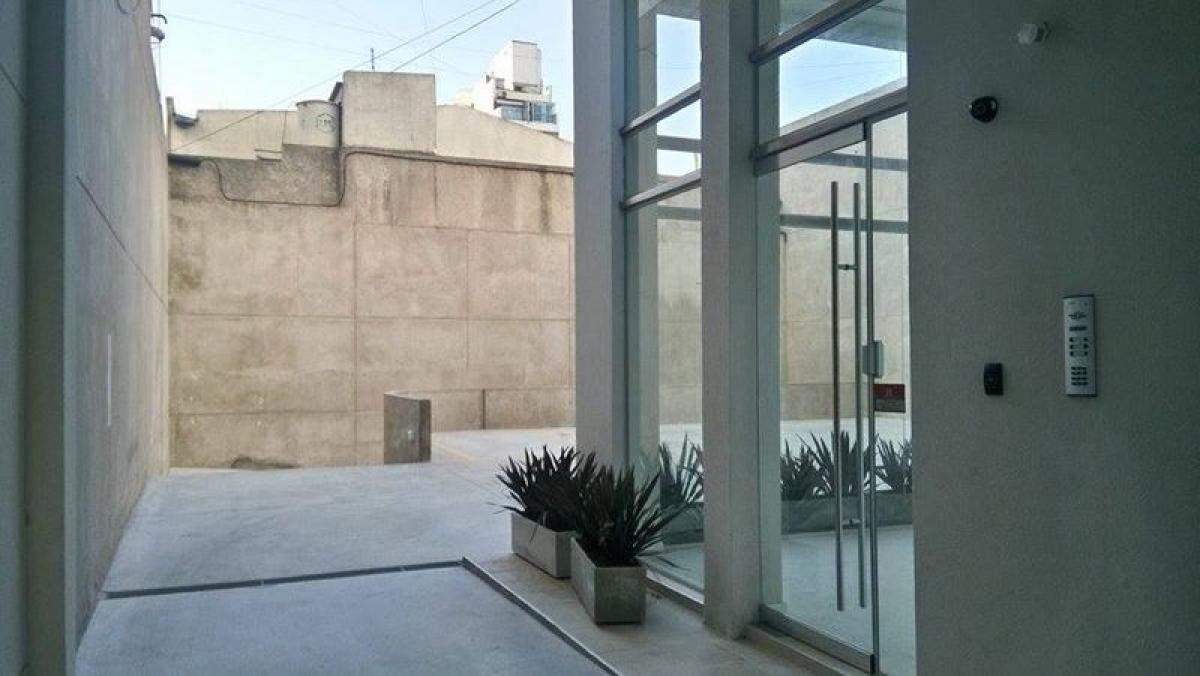 استوديو في Mar del Plata, Argentina رقم 86408