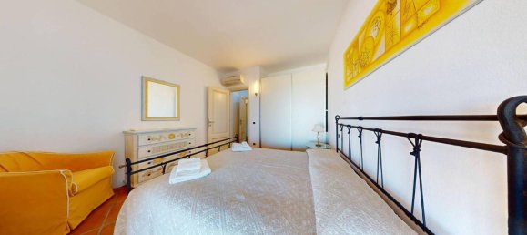 Apartamento de 3 divisões em Arzachena, Italy N.º 165553 3